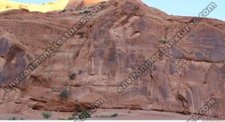 Photo Reference of Cliffs USA